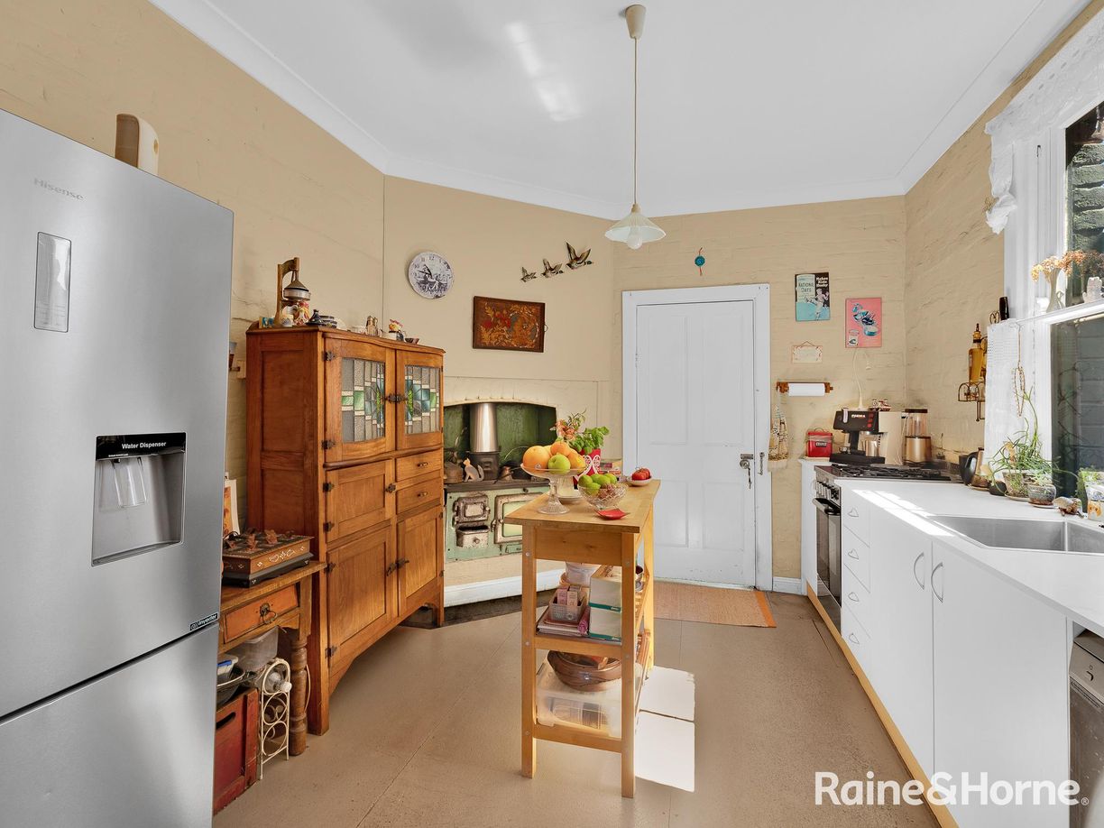 97 Havannah Street — photo 8 of 18
