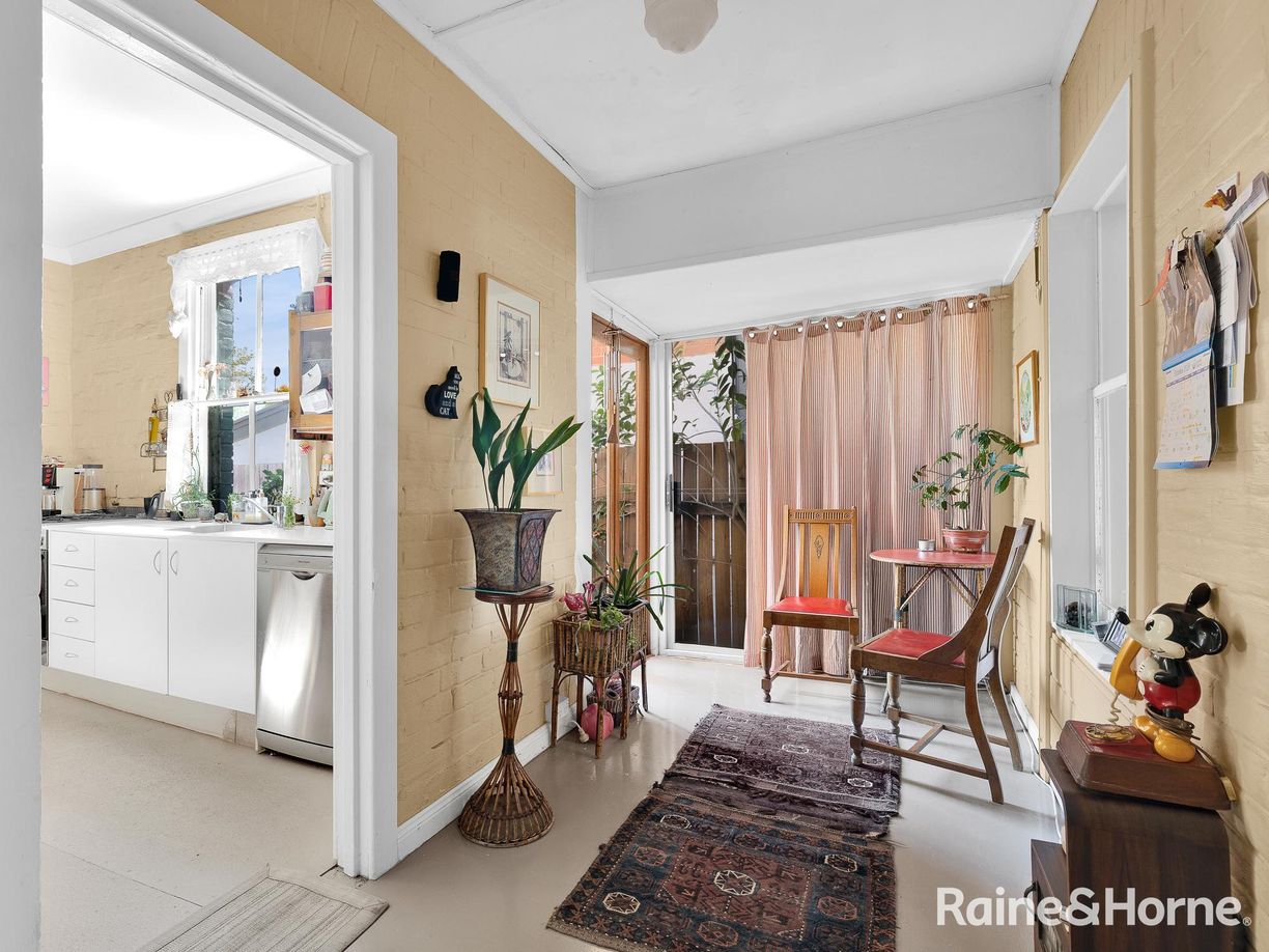 97 Havannah Street — photo 9 of 18
