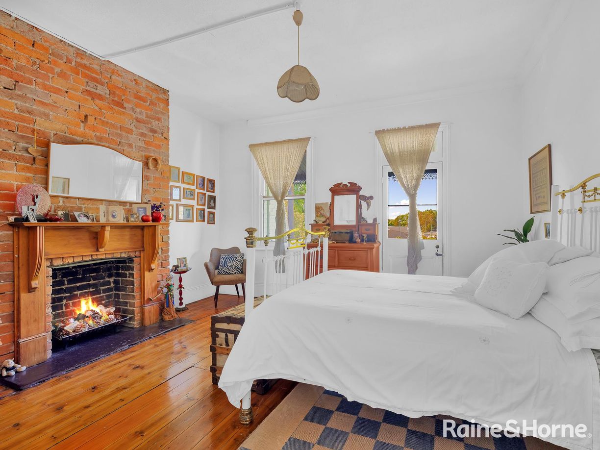 97 Havannah Street — photo 10 of 18