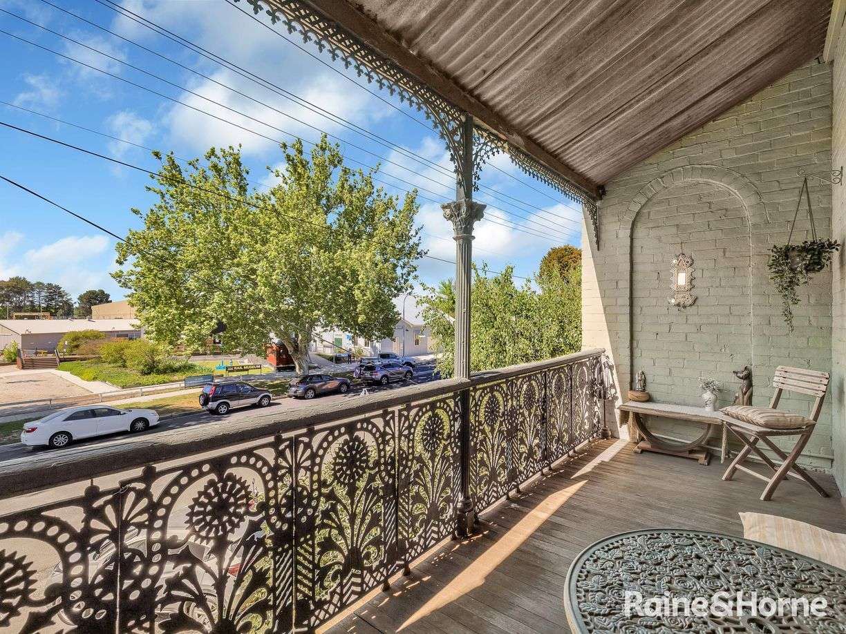 97 Havannah Street — photo 11 of 18