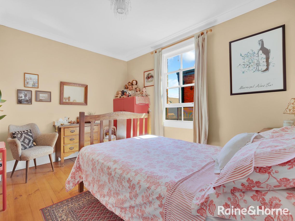 97 Havannah Street — photo 12 of 18