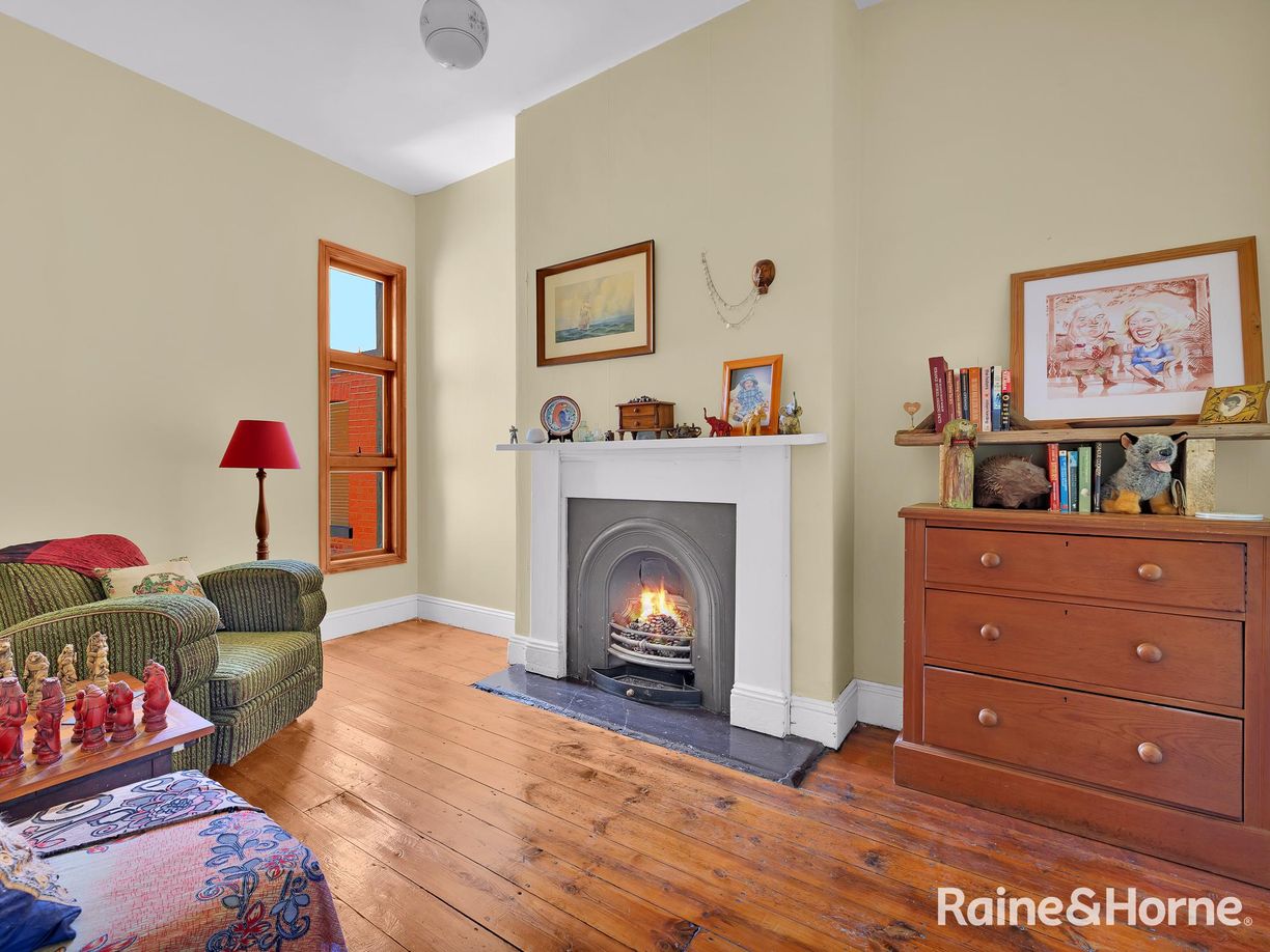 97 Havannah Street — photo 13 of 18