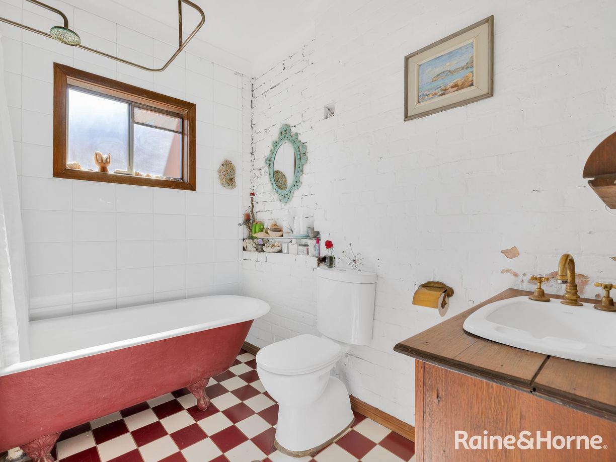 97 Havannah Street — photo 14 of 18