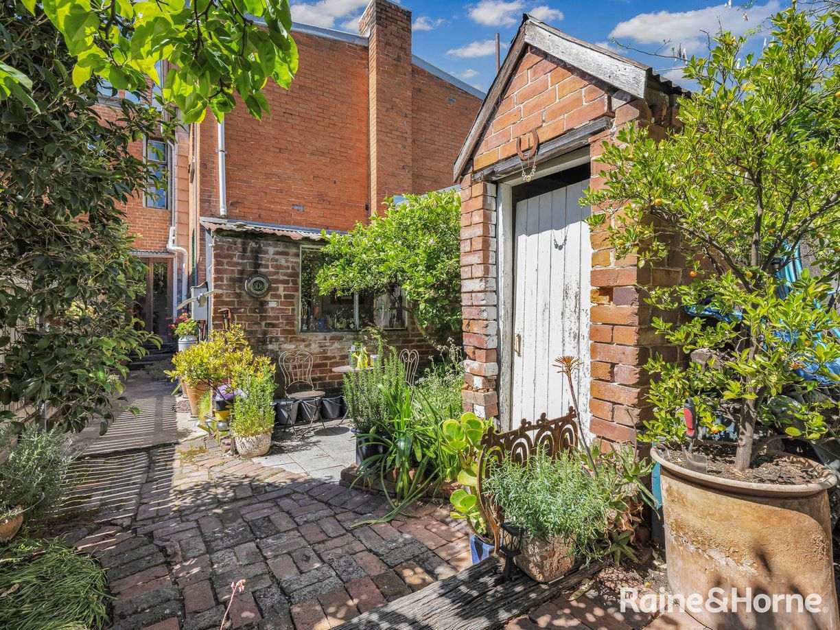 97 Havannah Street — photo 15 of 18