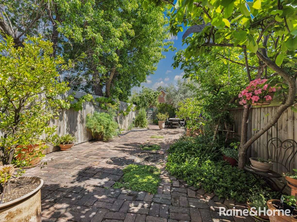 97 Havannah Street — photo 16 of 18
