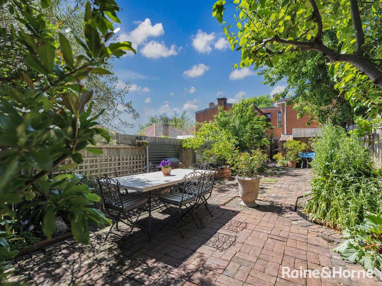97 Havannah Street — photo 17 of 18