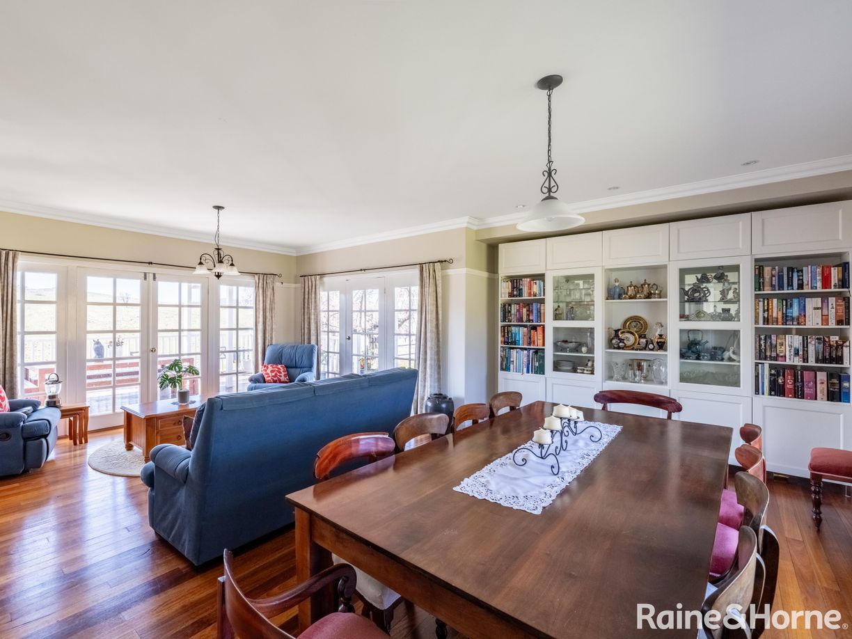 2216 Freemantle Road — photo 5 of 30