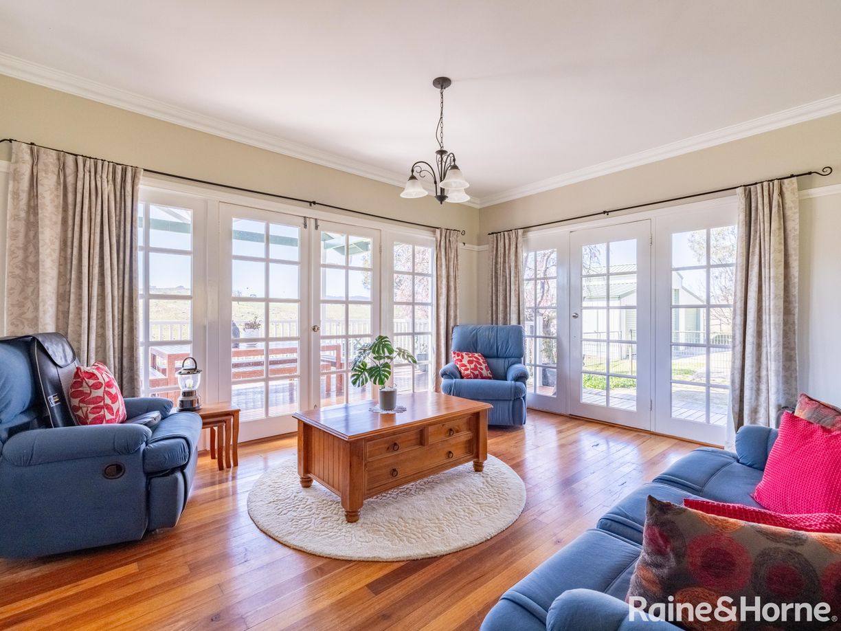 2216 Freemantle Road — photo 6 of 30