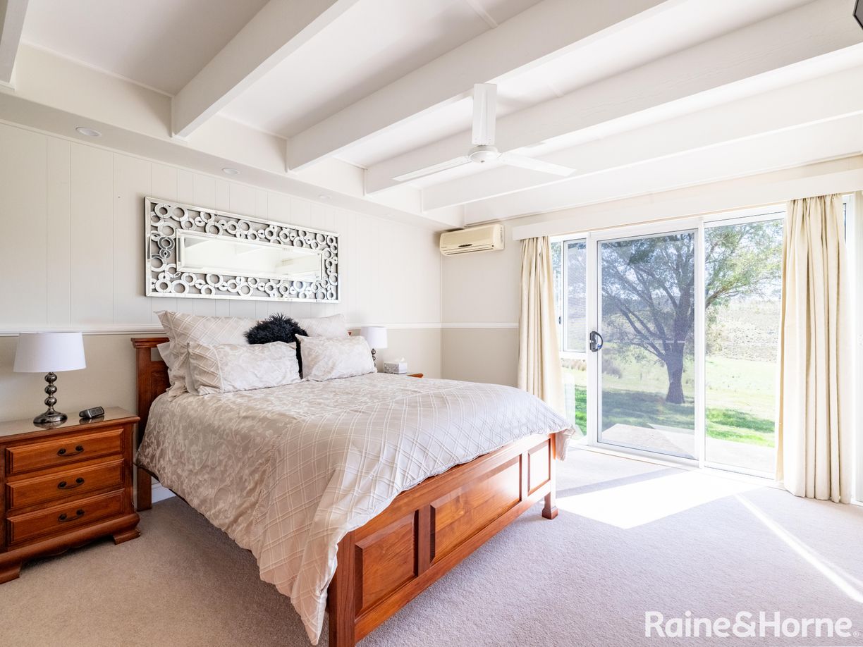 2216 Freemantle Road — photo 7 of 30