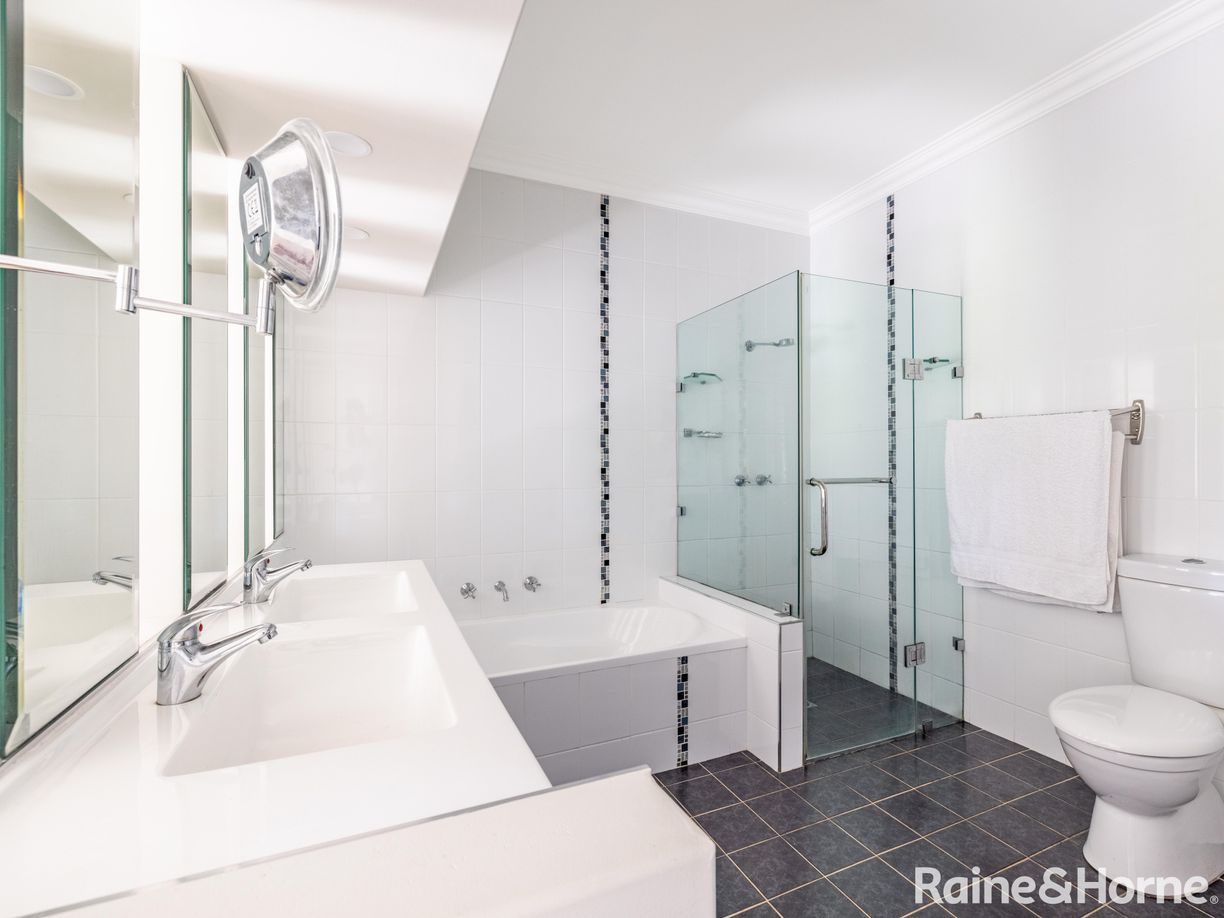 2216 Freemantle Road — photo 10 of 30