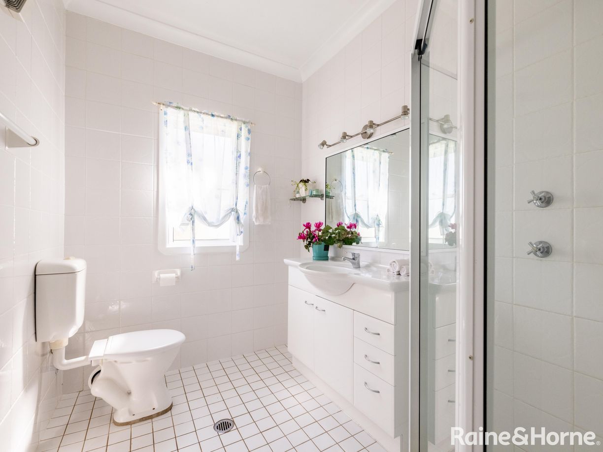 2216 Freemantle Road — photo 13 of 30