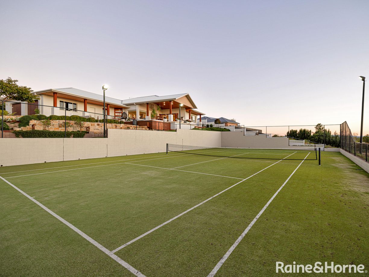 4 Negundo Place — photo 4 of 25