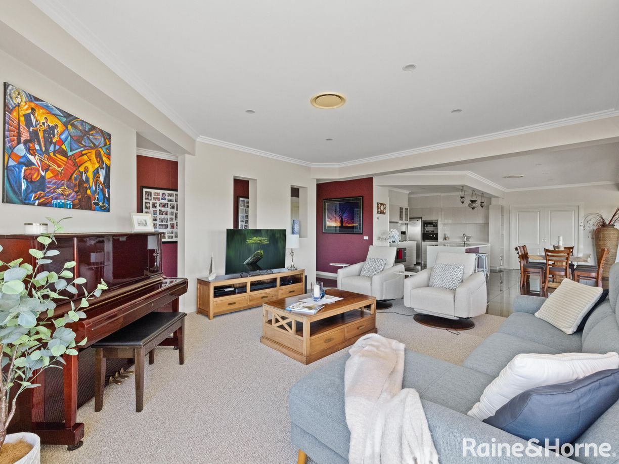 4 Negundo Place — photo 10 of 25