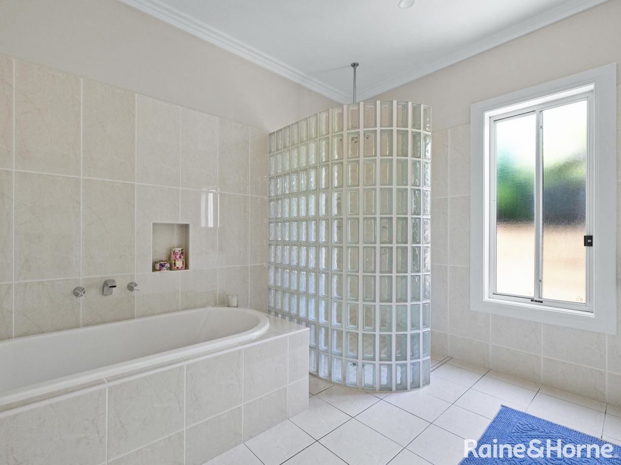 4 Negundo Place — photo 12 of 25