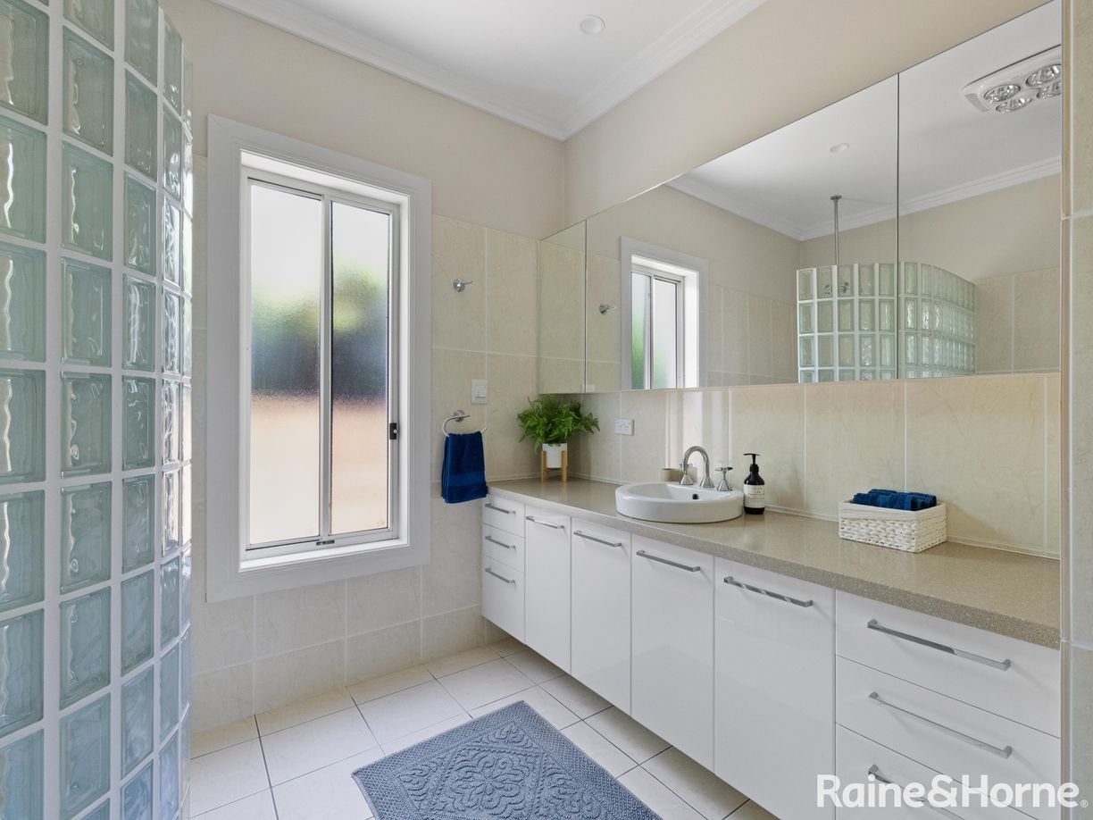 4 Negundo Place — photo 11 of 25