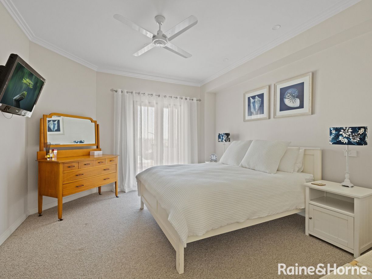 4 Negundo Place — photo 13 of 25