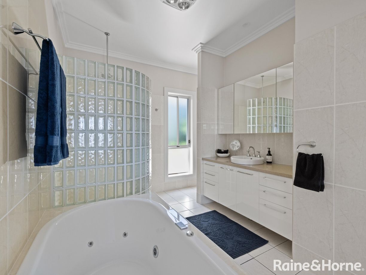 4 Negundo Place — photo 14 of 25