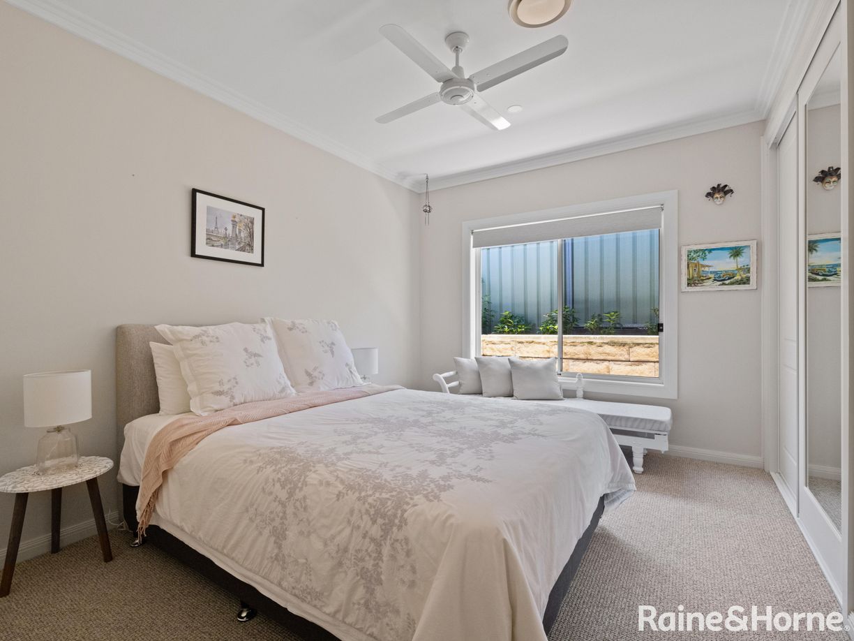 4 Negundo Place — photo 15 of 25