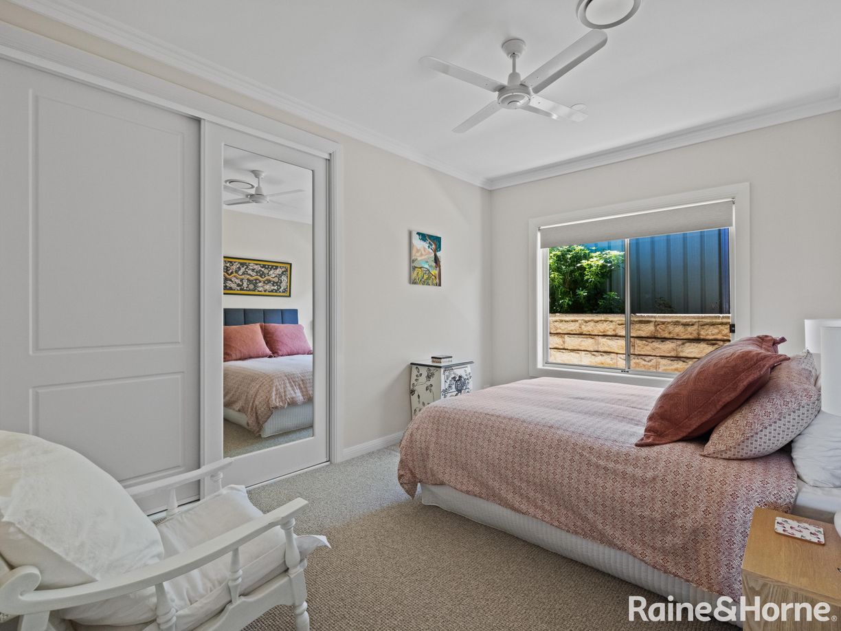 4 Negundo Place — photo 16 of 25