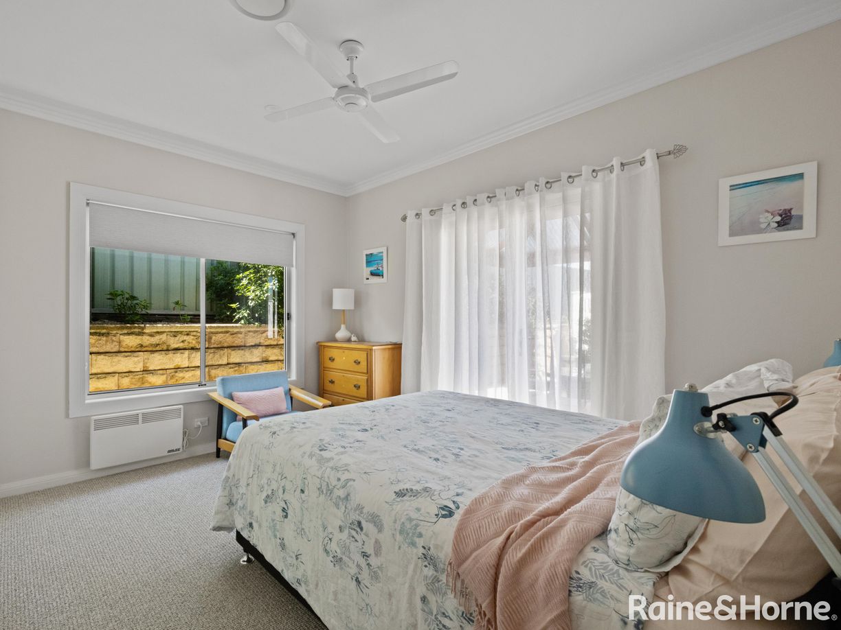 4 Negundo Place — photo 17 of 25