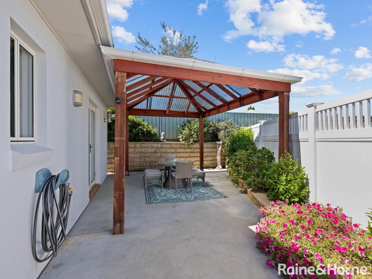 4 Negundo Place — photo 18 of 25