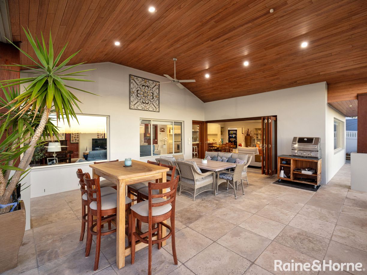 4 Negundo Place — photo 19 of 25