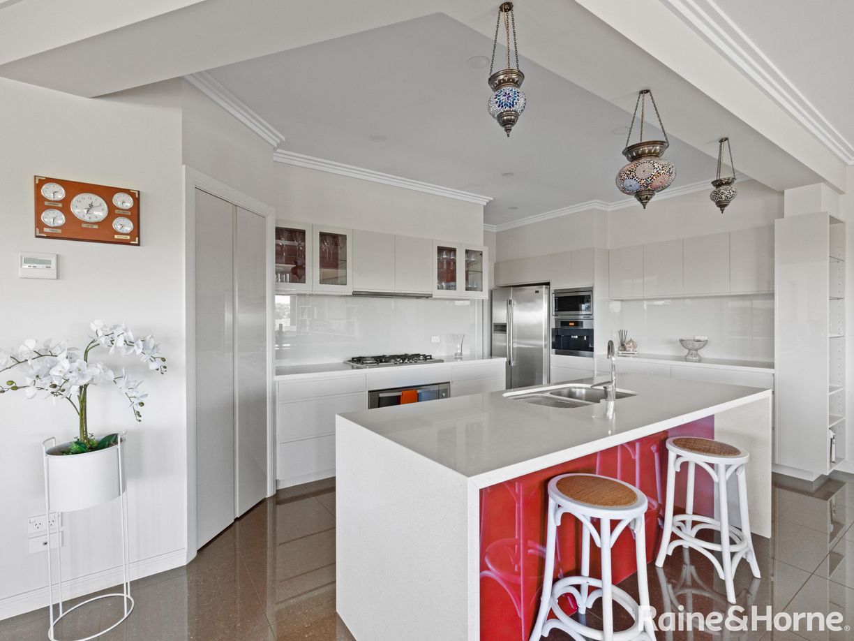 4 Negundo Place — photo 8 of 25