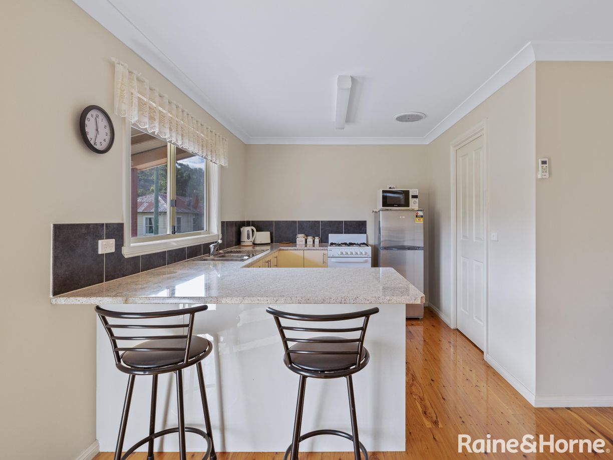 4 Davis Street — photo 4 of 18