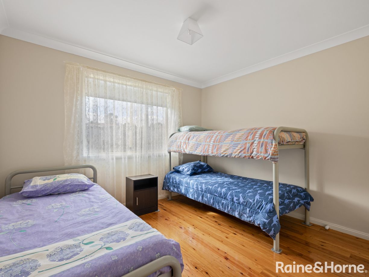 4 Davis Street — photo 10 of 18