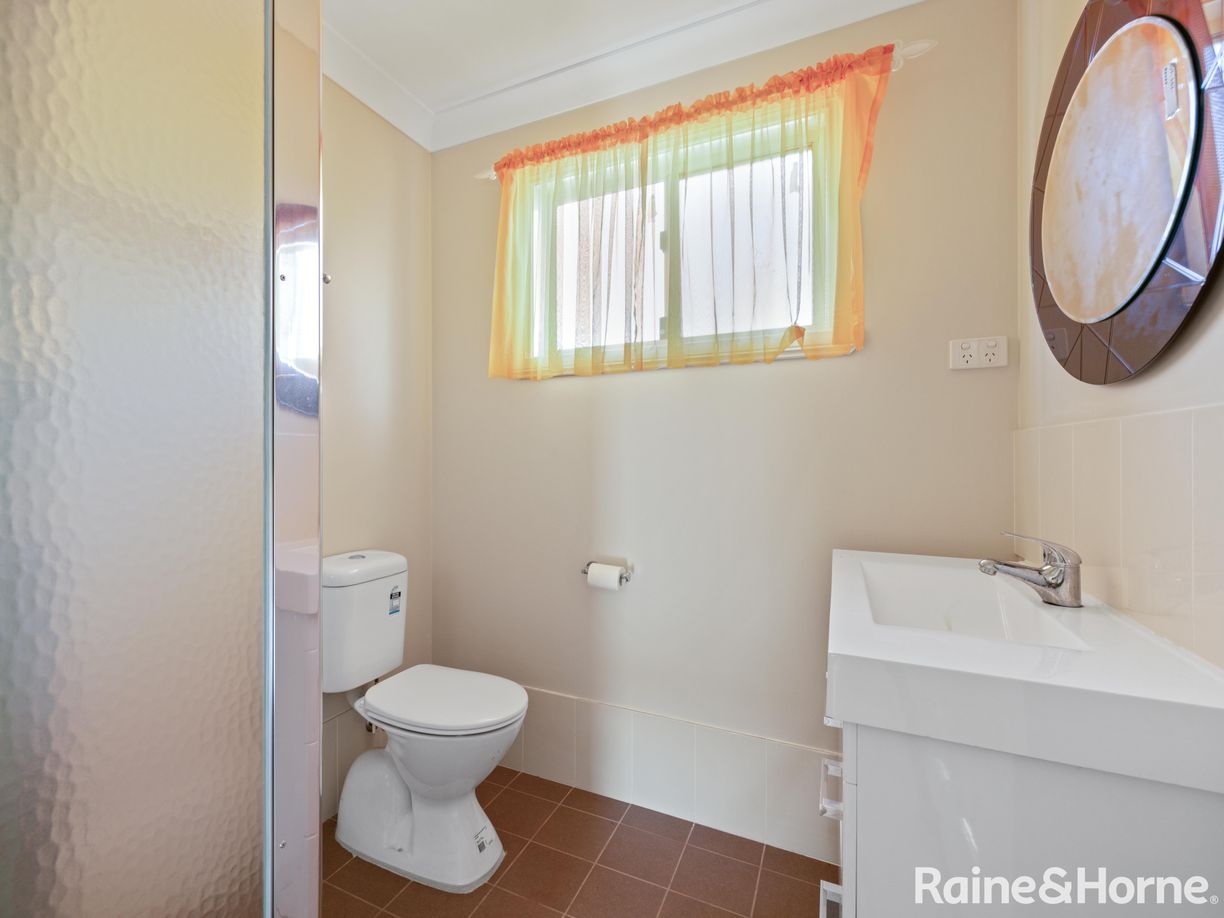 4 Davis Street — photo 11 of 18