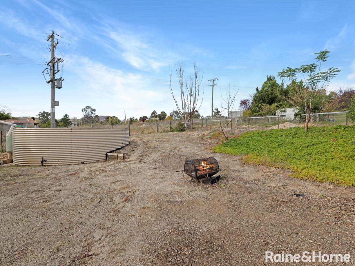 4 Davis Street — photo 12 of 18