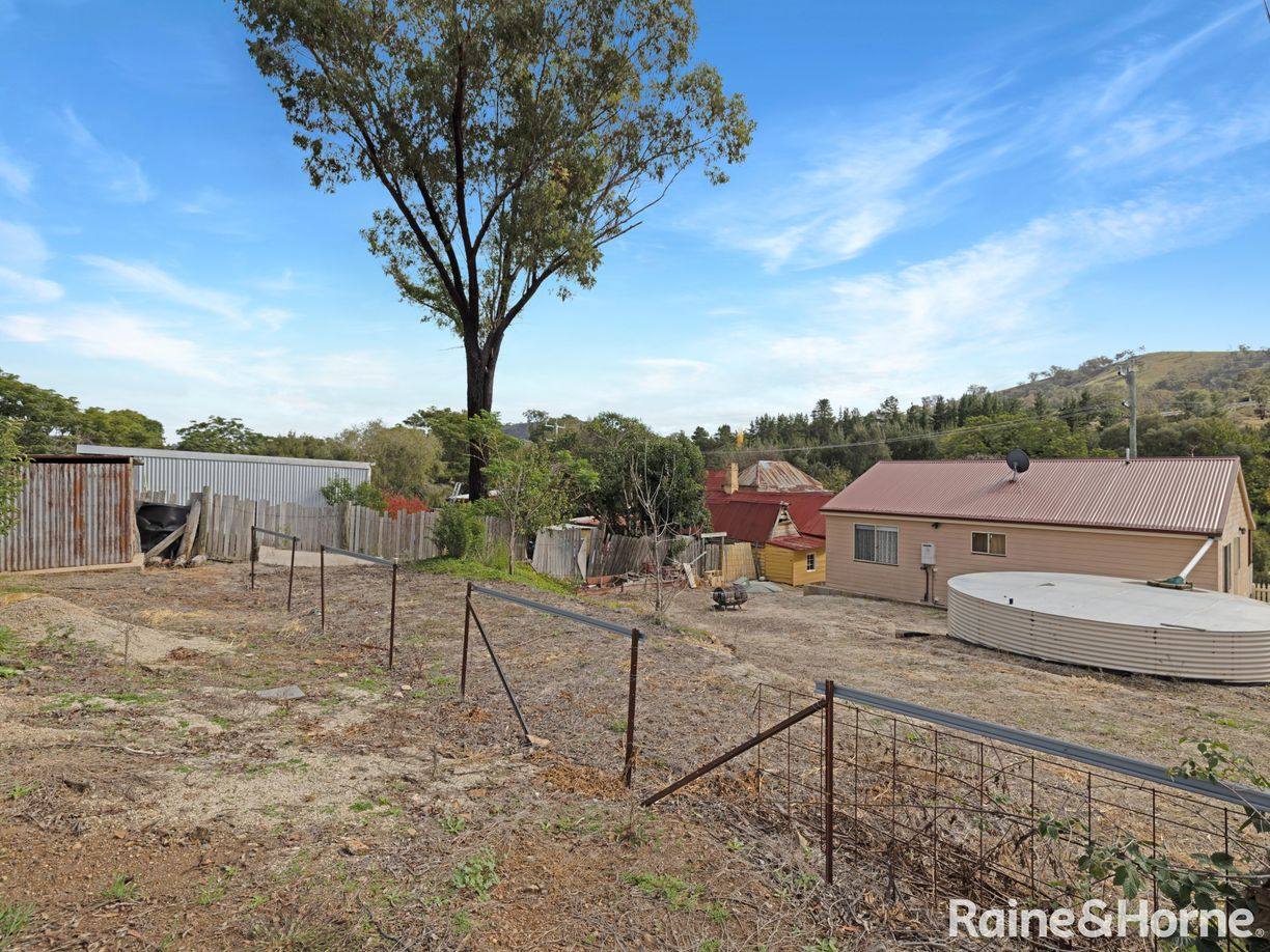 4 Davis Street — photo 13 of 18