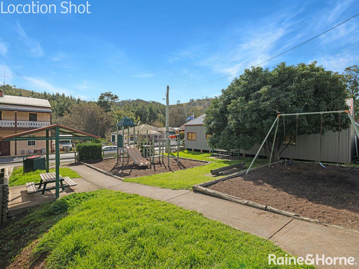 4 Davis Street — photo 16 of 18