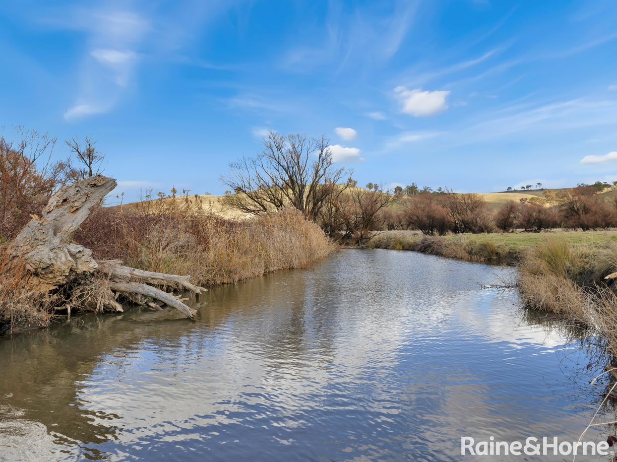 374 Swallows Nest Road — photo 4 of 30