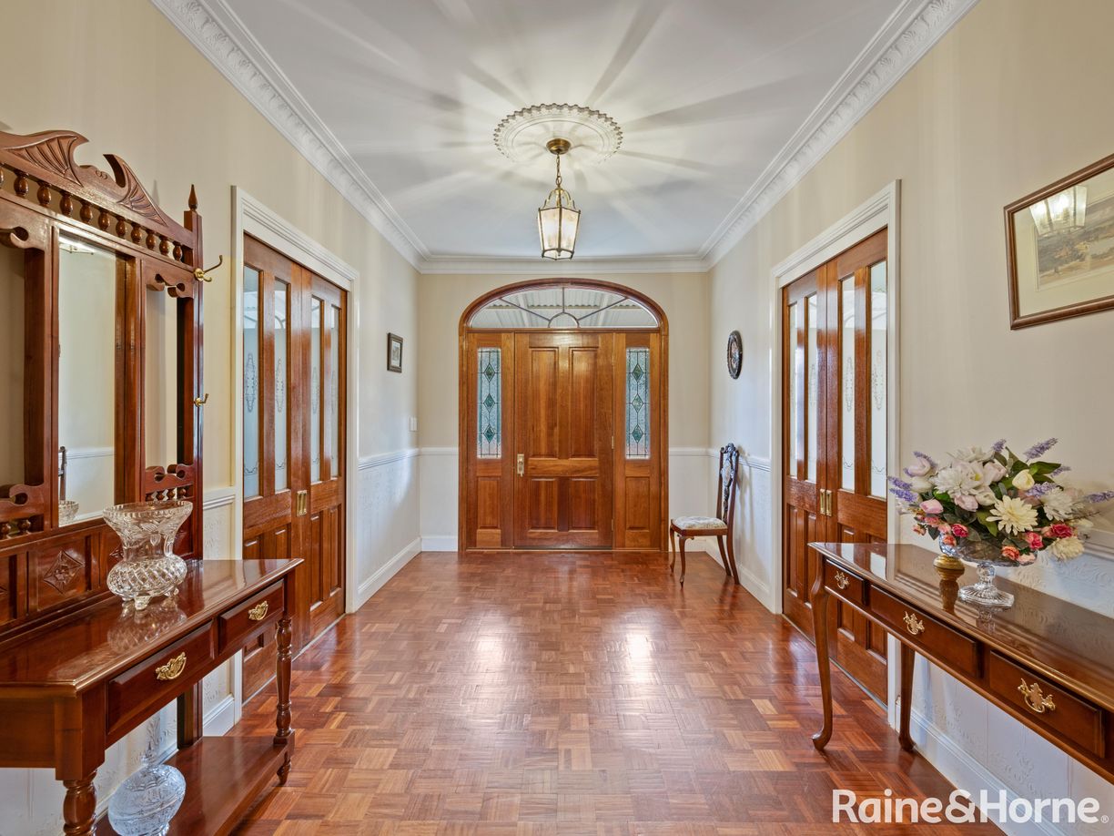 374 Swallows Nest Road — photo 10 of 30