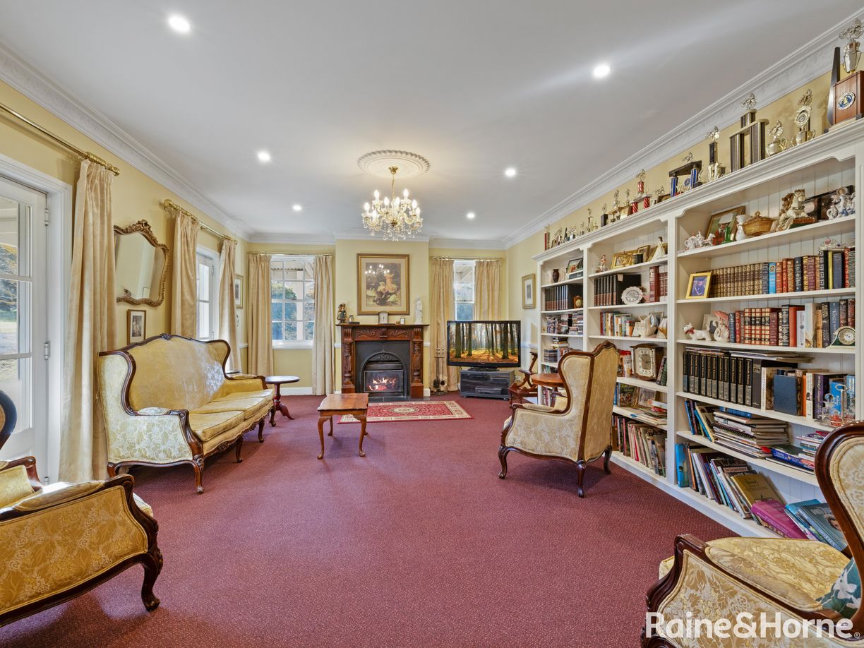 374 Swallows Nest Road — photo 11 of 30