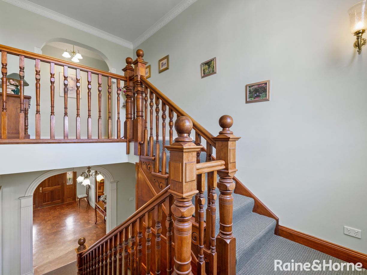 374 Swallows Nest Road — photo 13 of 30