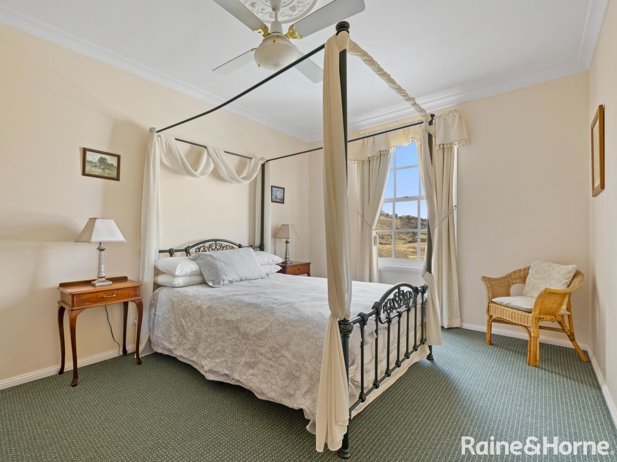 374 Swallows Nest Road — photo 14 of 30