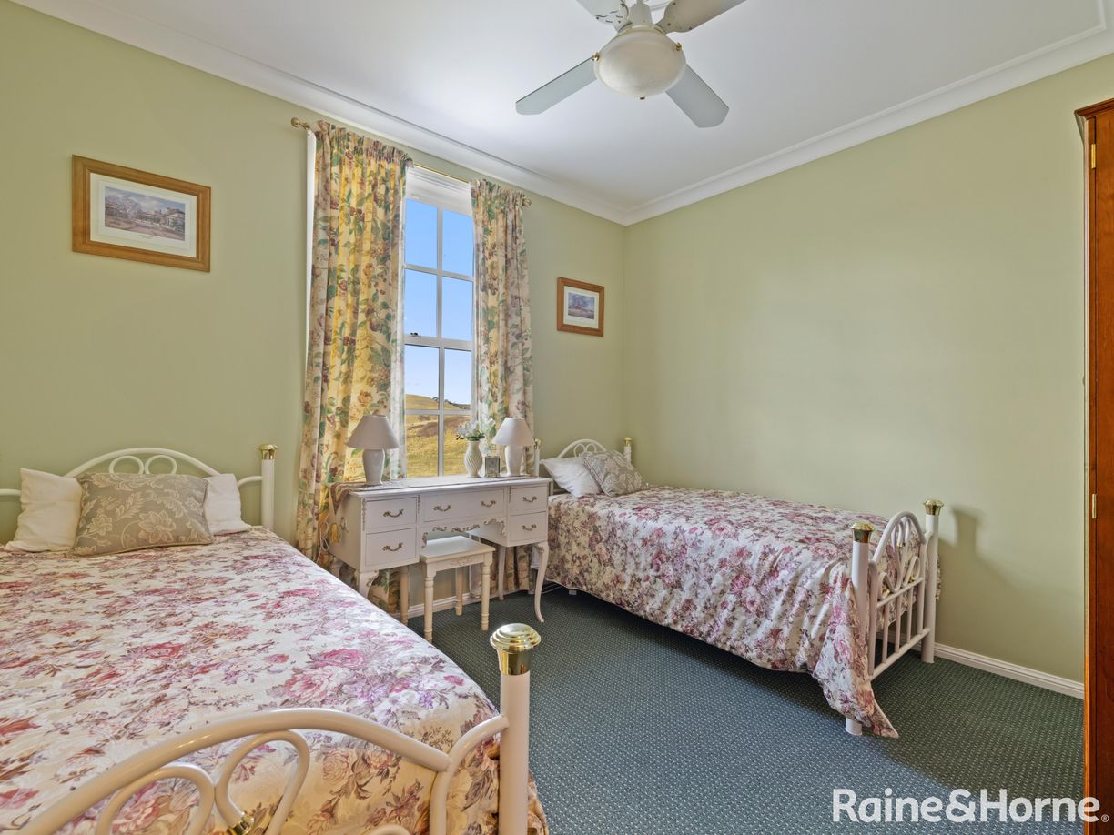 374 Swallows Nest Road — photo 15 of 30