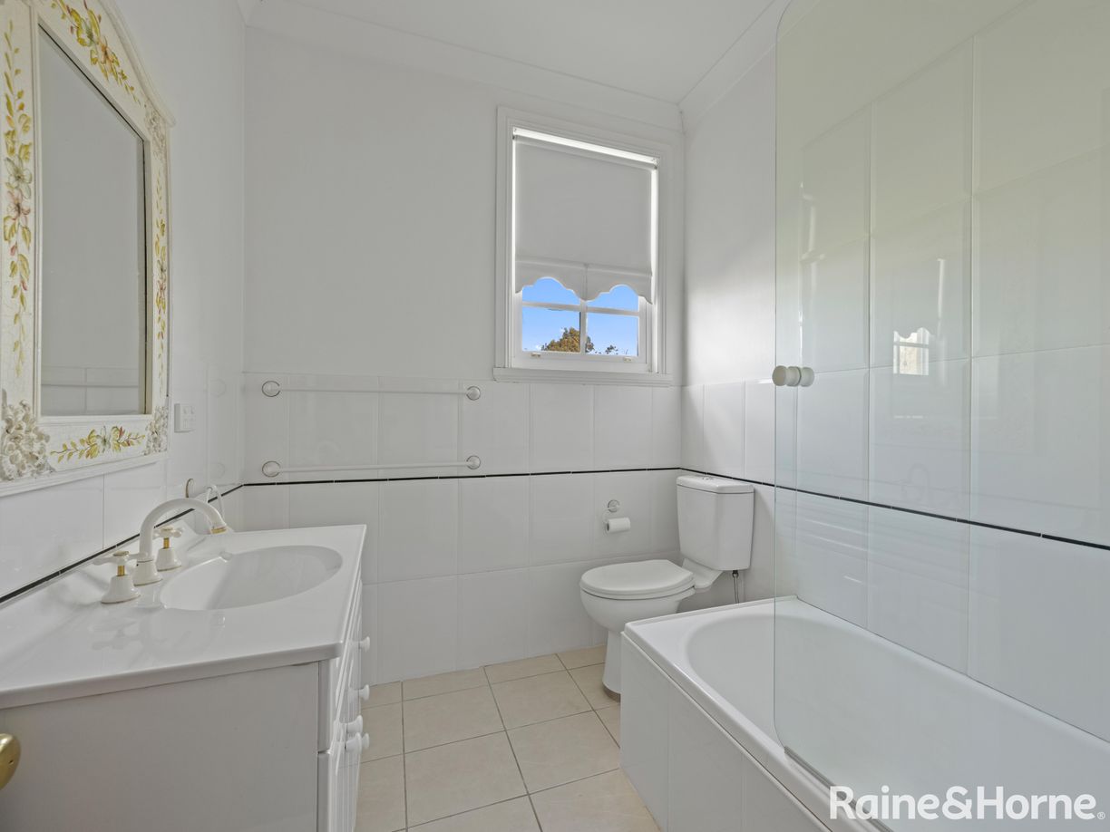 374 Swallows Nest Road — photo 16 of 30