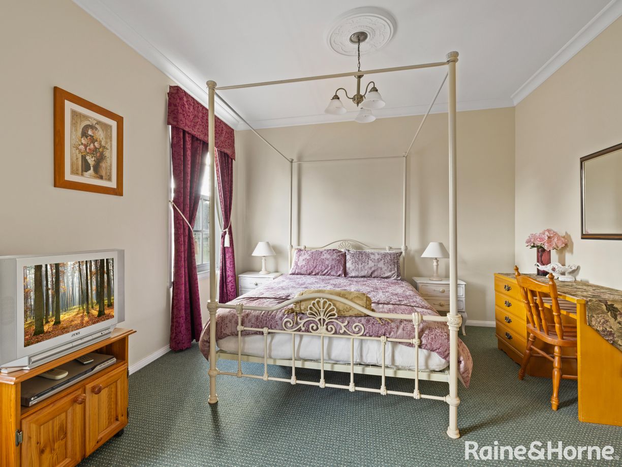 374 Swallows Nest Road — photo 17 of 30