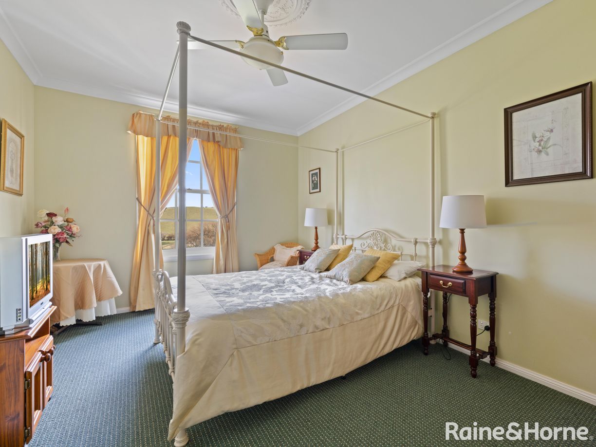 374 Swallows Nest Road — photo 18 of 30