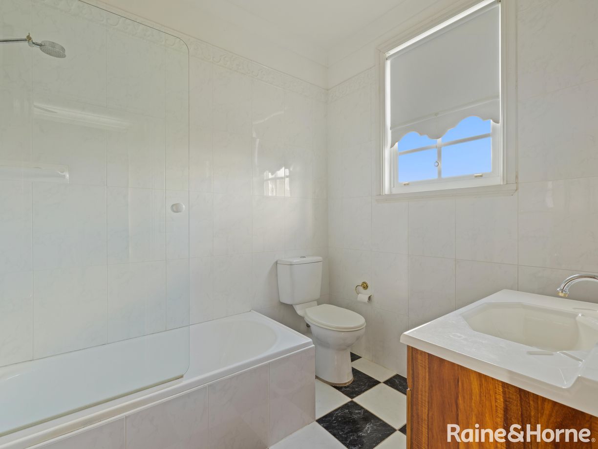 374 Swallows Nest Road — photo 19 of 30