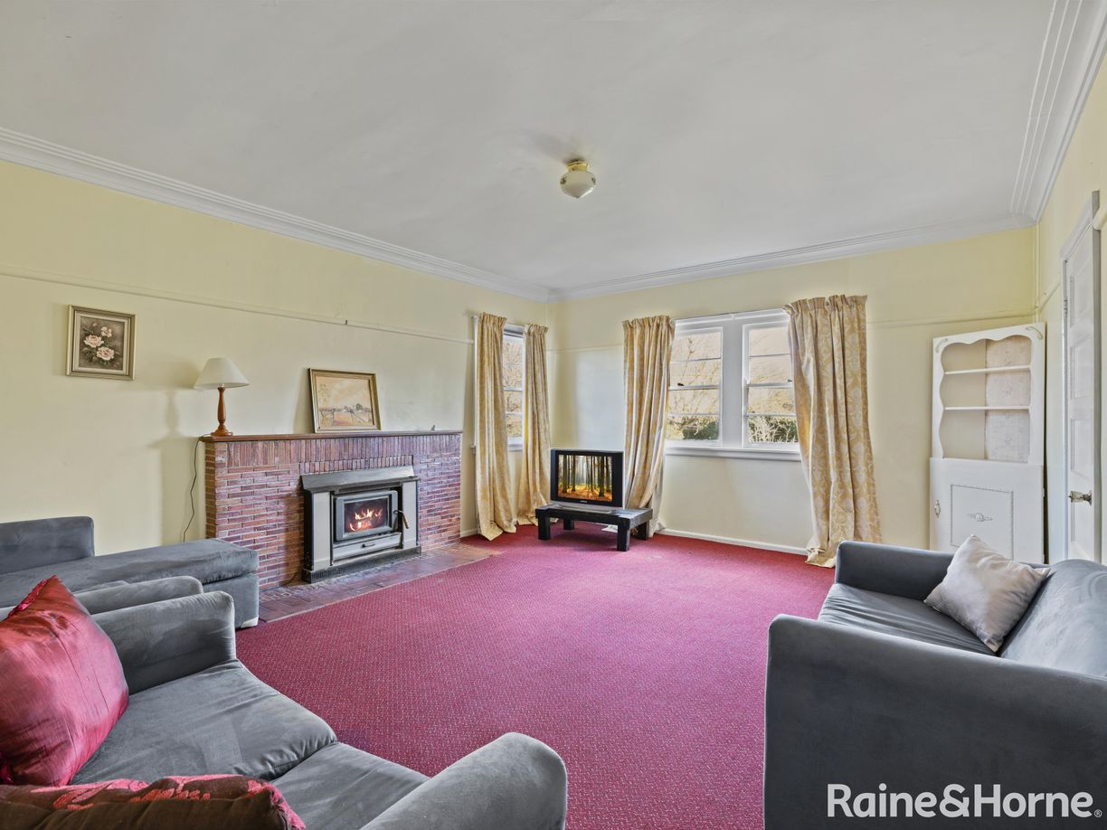 374 Swallows Nest Road — photo 21 of 30