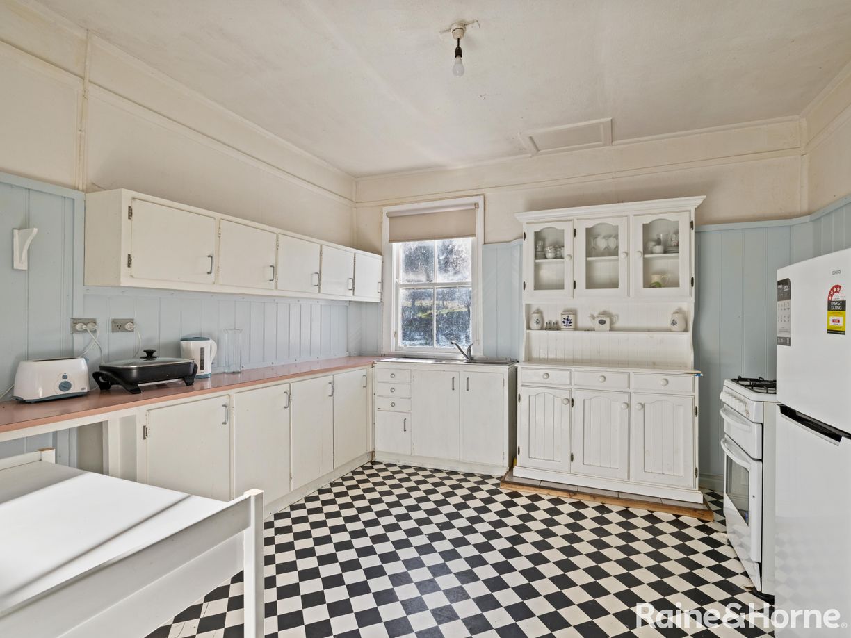 374 Swallows Nest Road — photo 22 of 30