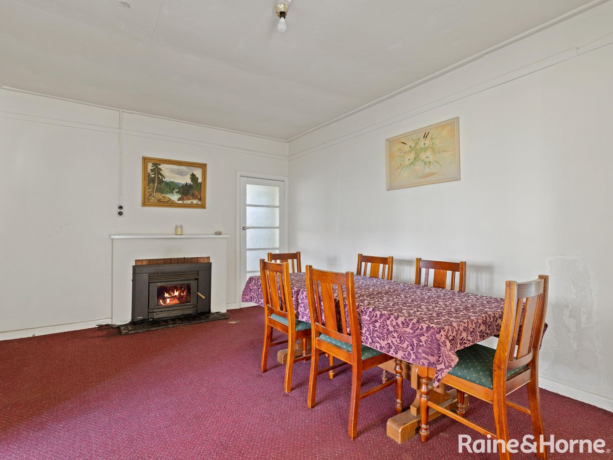 374 Swallows Nest Road — photo 23 of 30