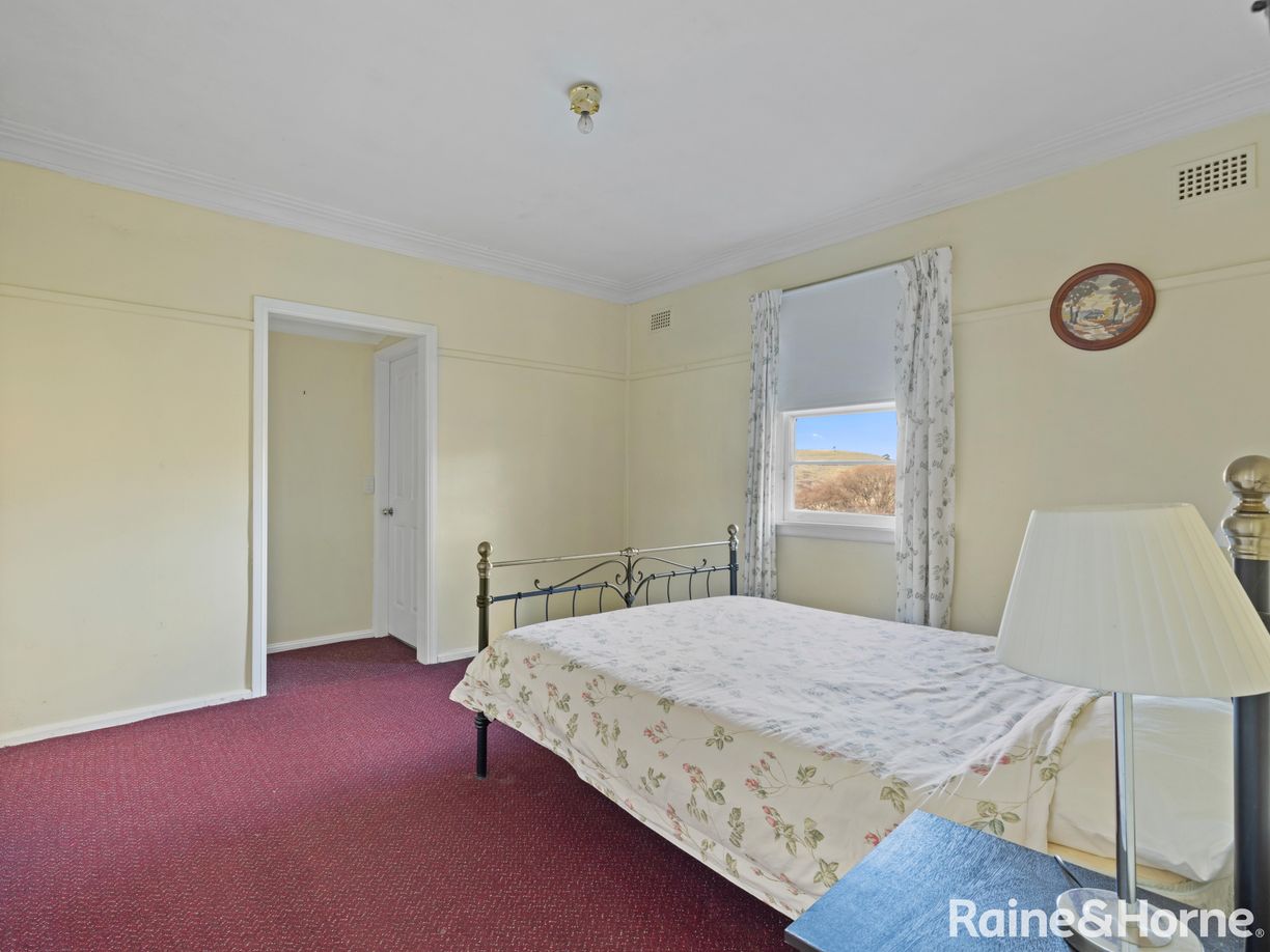 374 Swallows Nest Road — photo 24 of 30
