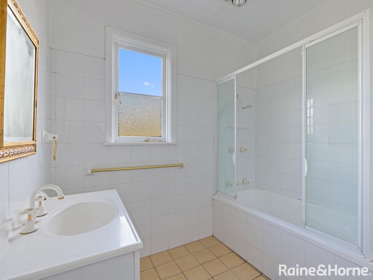 374 Swallows Nest Road — photo 25 of 30