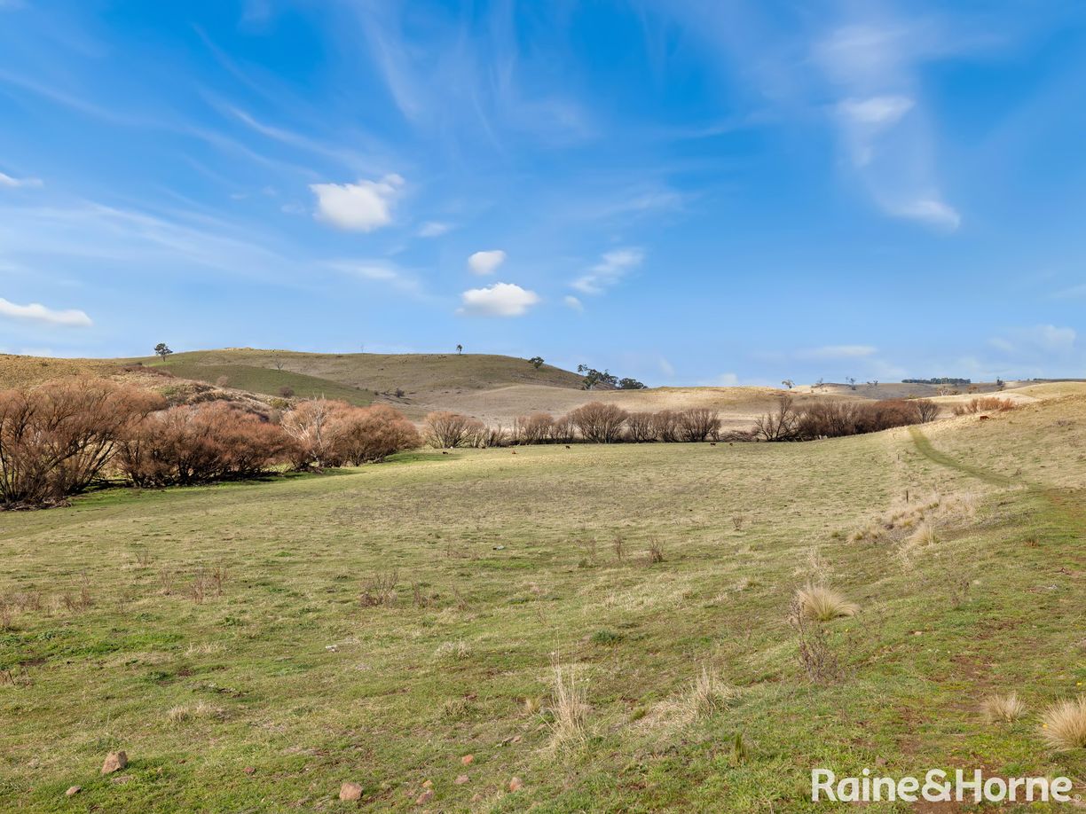 374 Swallows Nest Road — photo 29 of 30