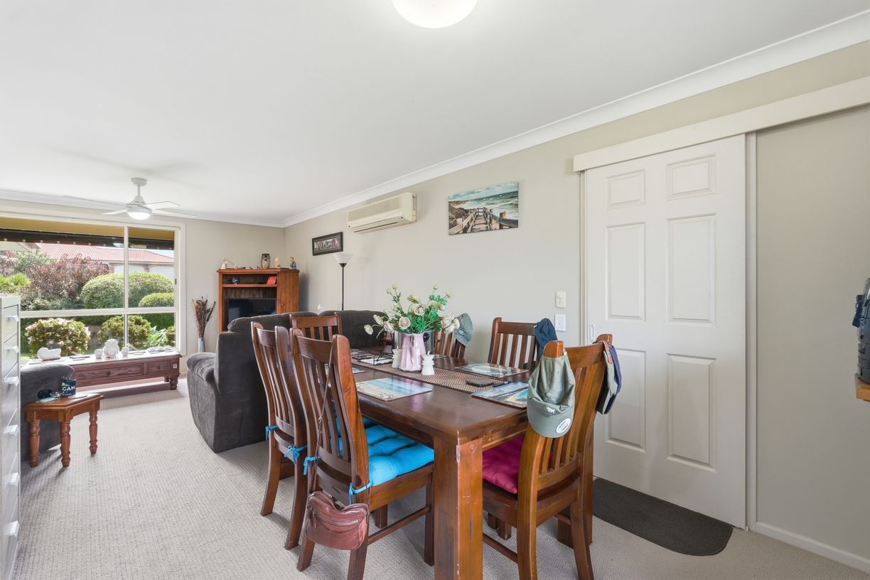 3 Royal Palm Drv — photo 3 of 14